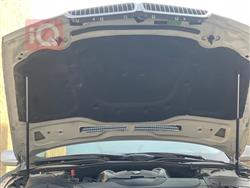 بي ام دبليو الفئة 7